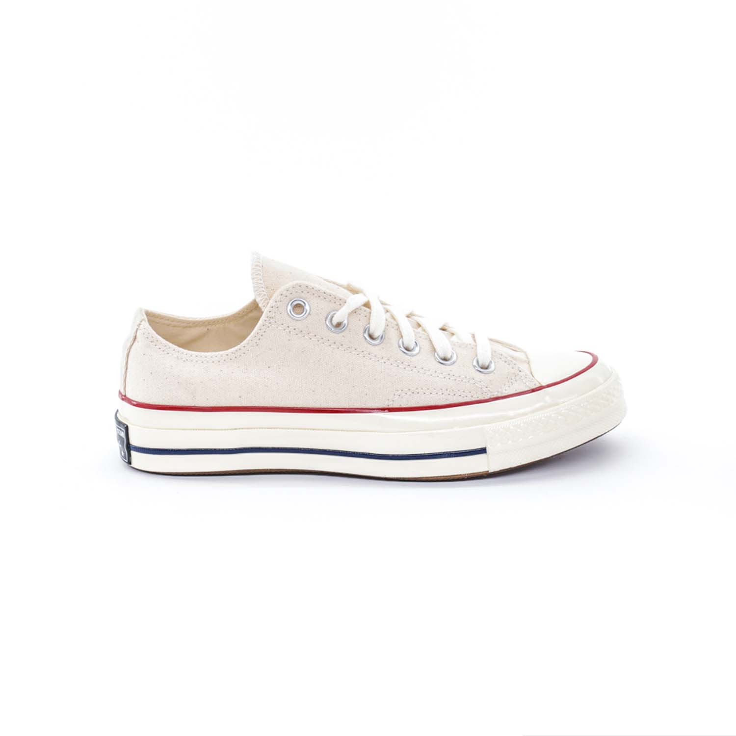 Converse Chuck 70 Bassa Beige